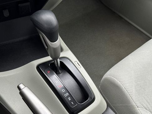 Used 2012 Honda Civic LX image 19