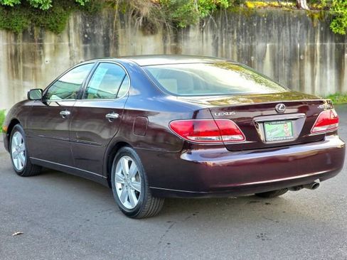 Used 2006 Lexus ES 330 image 5