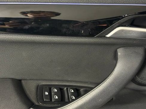 Used 2021 BMW X1 sDrive28i FWD image 12