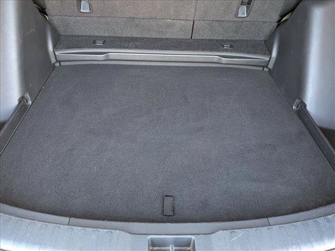 Used 2020 Honda CR-V EX image 6