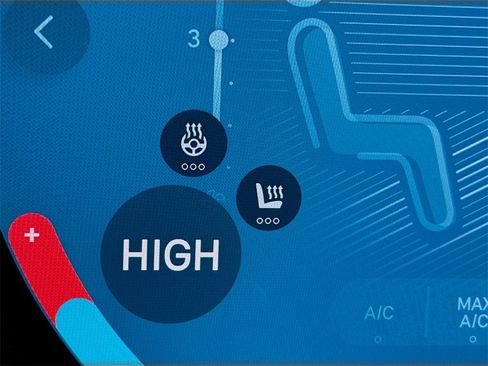 Certified 2025 MINI Cooper S image 19