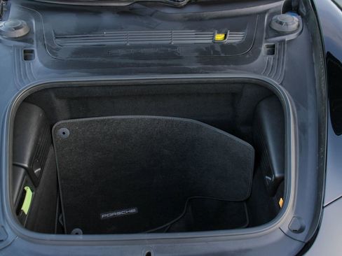 Used 2013 Porsche 911 Carrera image 48