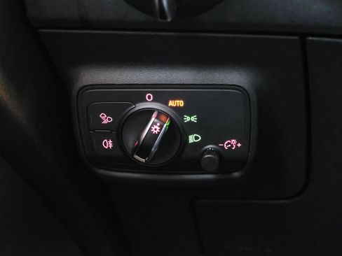 Used 2017 Audi TT 2.0T image 26