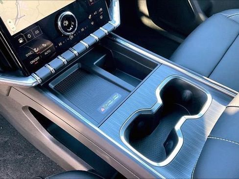 New 2026 GMC Acadia Elevation w/ Elevation Premium Package image 9