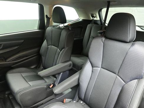 Used 2024 Subaru Ascent Premium w/ Convenience Package image 21