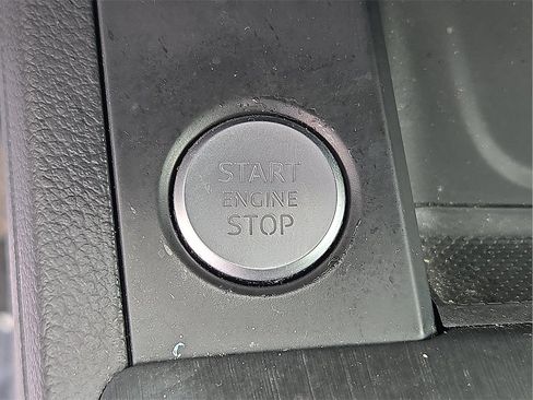 Used 2018 Audi A5 2.0T Premium w/ Convenience Package image 19