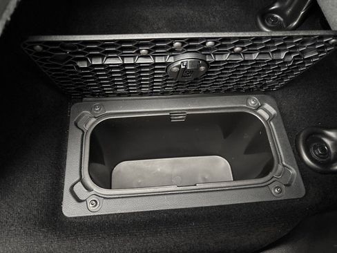 Used 2017 RAM 1500 Big Horn image 21