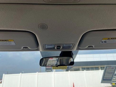 New 2026 Hyundai Venue SEL FWD image 55