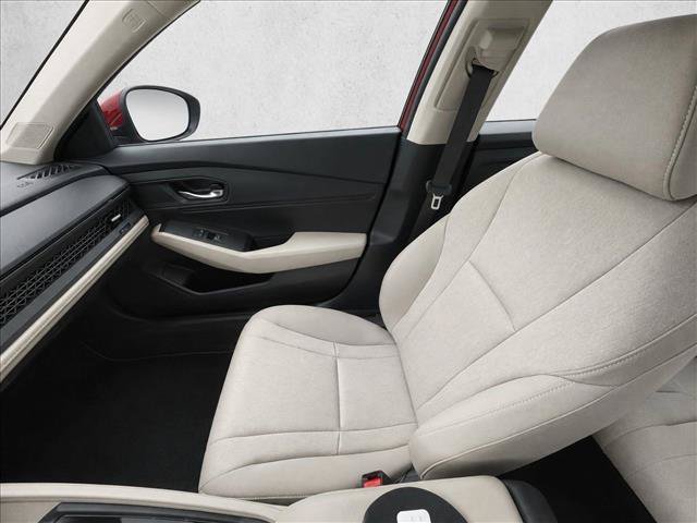 Used 2024 Honda Accord EX image 25