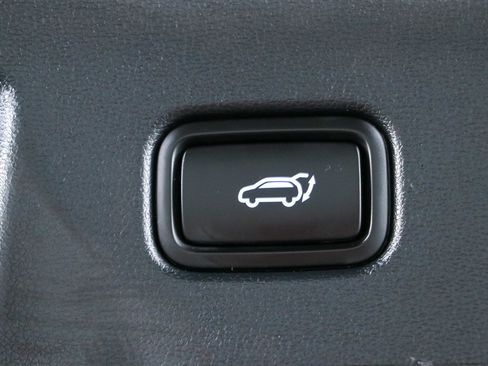 Used 2024 Hyundai Tucson SEL FWD image 29