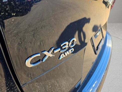 New 2026 MAZDA CX-30 AWD 2.5 S w/ Premium Package image 10