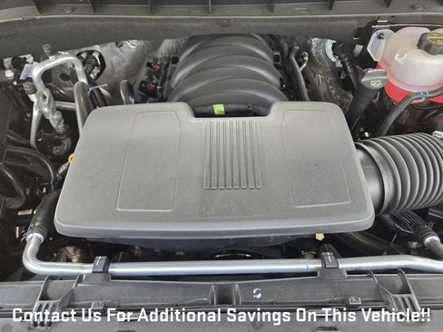 New 2026 GMC Sierra 1500 SLT w/ SLT Convenience Package RWD image 23