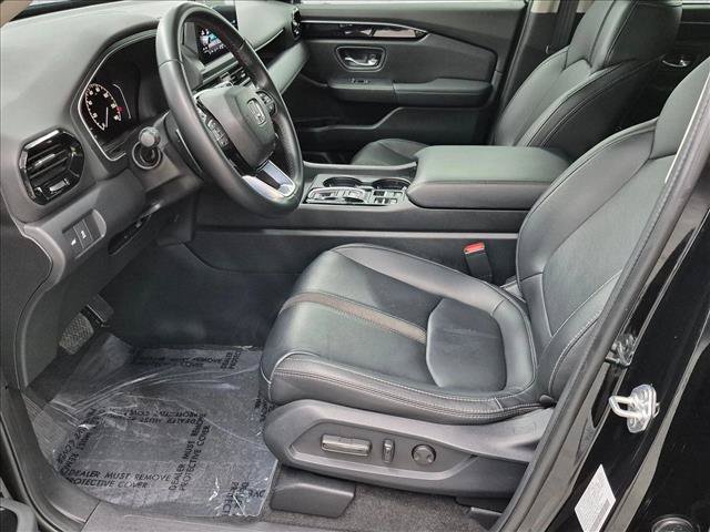 Used 2023 Honda Pilot EX-L image 15