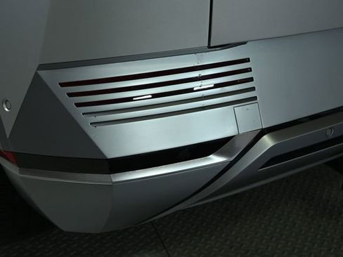 Used 2024 Hyundai Ioniq 5 Limited image 20