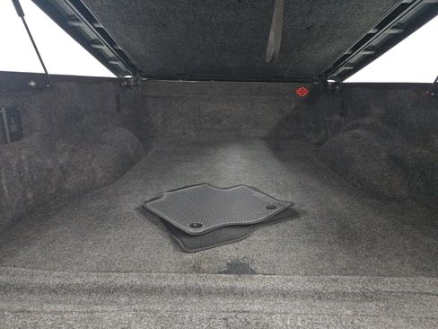 Used 2023 Ford F250 Lariat w/ Lariat Ultimate Package image 11