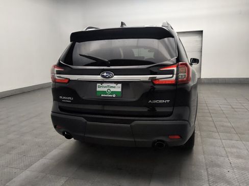 Used 2023 Subaru Ascent Premium AWD/4WD image 7