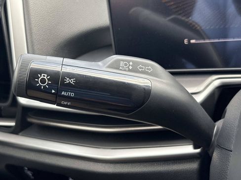 New 2026 Kia Sorento LX FWD image 20