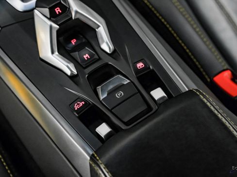 Used 2018 Lamborghini Huracan LP 580-2 image 93