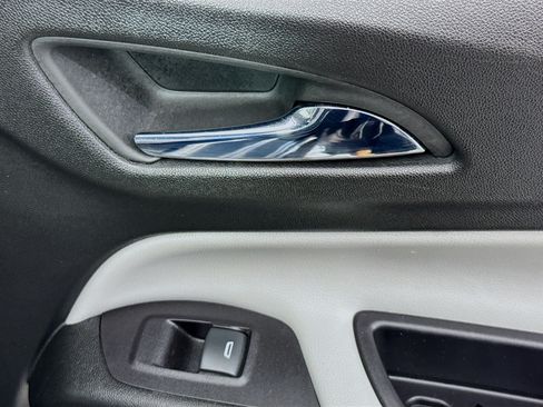 Used 2019 Chevrolet Equinox LT FWD image 53