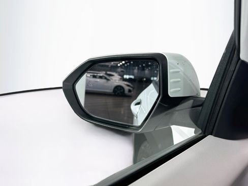 Used 2025 Hyundai Kona SEL FWD image 16