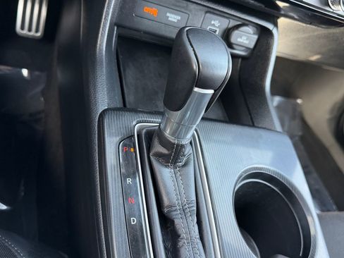 Used 2023 Honda Civic Sport image 23