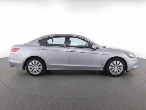 Used 2011 Honda Accord LX image 8