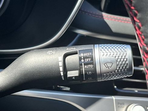 New 2026 Genesis G70 3.3T Sport Prestige AWD/4WD image 32