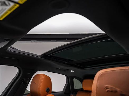 New 2026 Jaguar F-PACE R-Dynamic S AWD/4WD image 13
