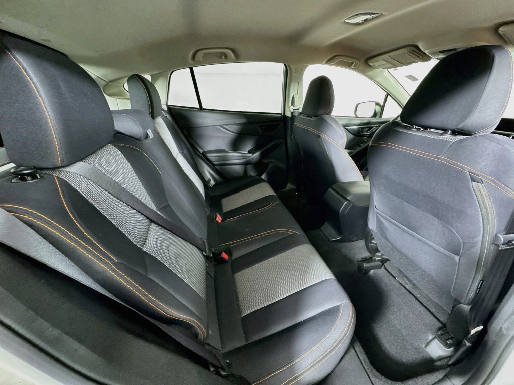 Used 2018 Subaru Crosstrek 2.0i Premium AWD/4WD image 25