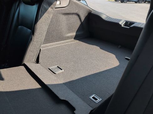 Certified 2026 Acura Integra A-Spec FWD image 31