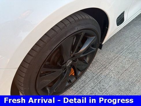 Used 2023 Genesis G70 2.0T w/ Sport Prestige Package image 4