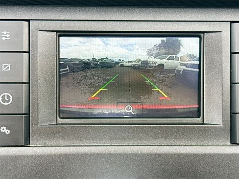 Used 2019 Ford Mustang Convertible image 15