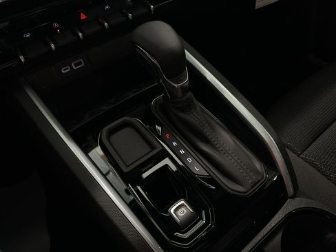 New 2026 Chevrolet Colorado LT w/ Advanced Trailering Package image 24