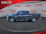 Used 2015 RAM 1500 Big Horn image 5