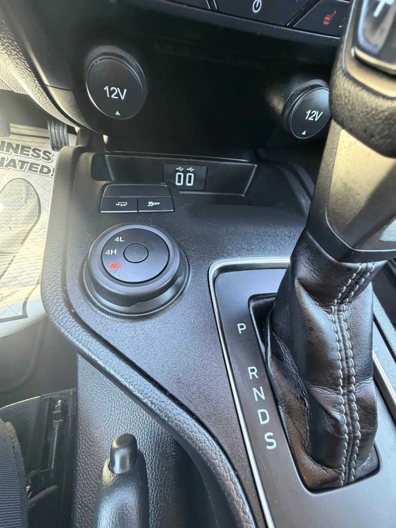 Used 2023 Ford Ranger XLT w/ Equipment Group 302A High AWD/4WD image 33