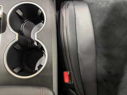 Used 2024 Acura MDX A-Spec image 45