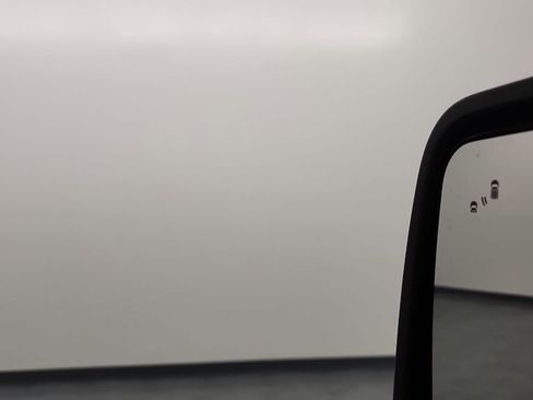 New 2024 Ford F150 XLT w/ Equipment Group 302A MID image 23