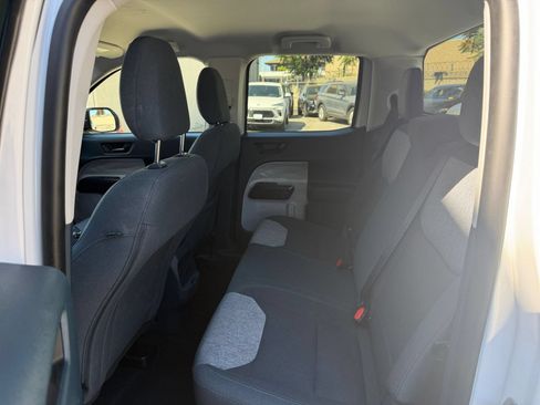 Used 2026 Ford Maverick XLT FWD image 23