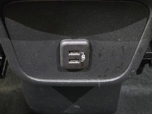 Certified 2024 Chevrolet Equinox LT AWD/4WD image 18