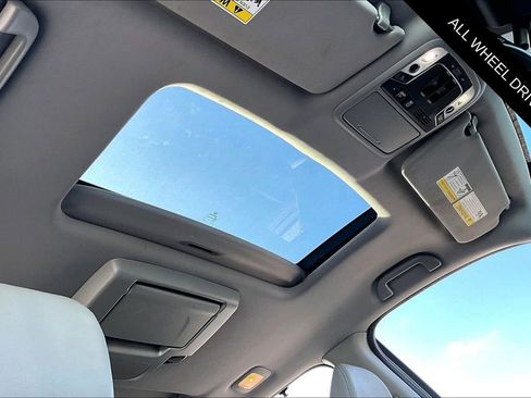 Used 2019 Honda Pilot Elite image 27