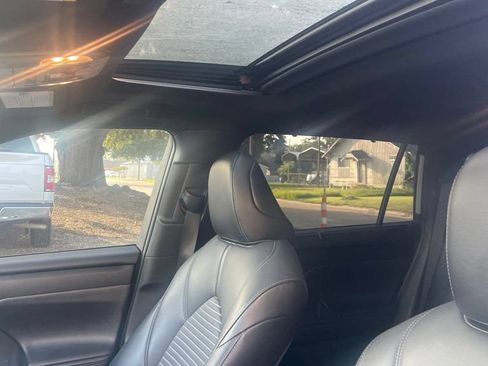 Used 2021 Toyota Highlander XSE FWD image 14