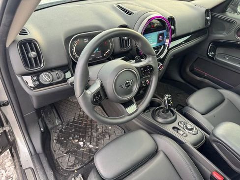 Used 2024 MINI Cooper Countryman S image 11