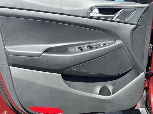 Used 2020 Hyundai Tucson Value image 22