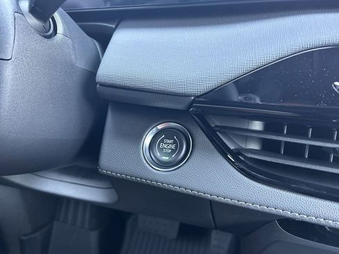 New 2026 Buick Enclave Sport Touring w/ Power Package image 19