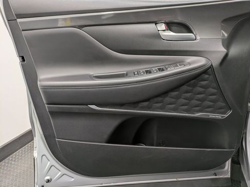 Used 2023 Hyundai Santa Fe SEL w/ Premium Package image 8