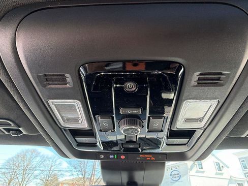 New 2026 GMC Yukon XL Elevation w/ Elevation Premium Package image 22