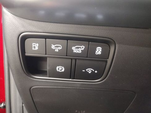 New 2026 Hyundai Ioniq 9 SEL image 30