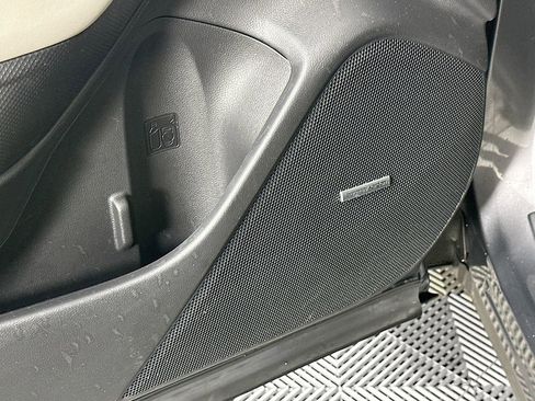 Certified 2023 Subaru Forester Limited image 26