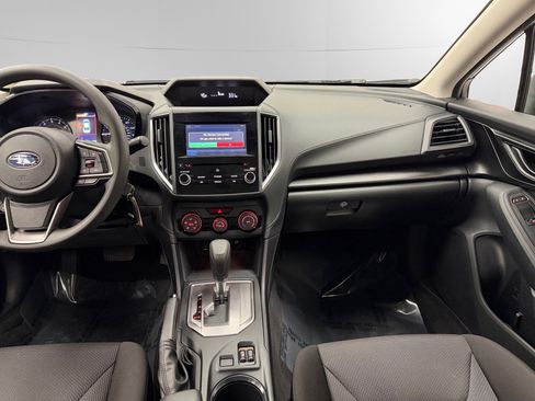 Used 2023 Subaru Impreza Premium image 11