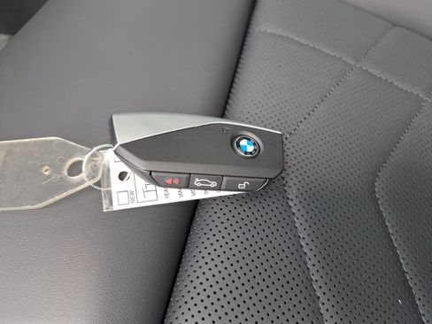 New 2026 BMW 228i w/ Technology Package FWD image 36